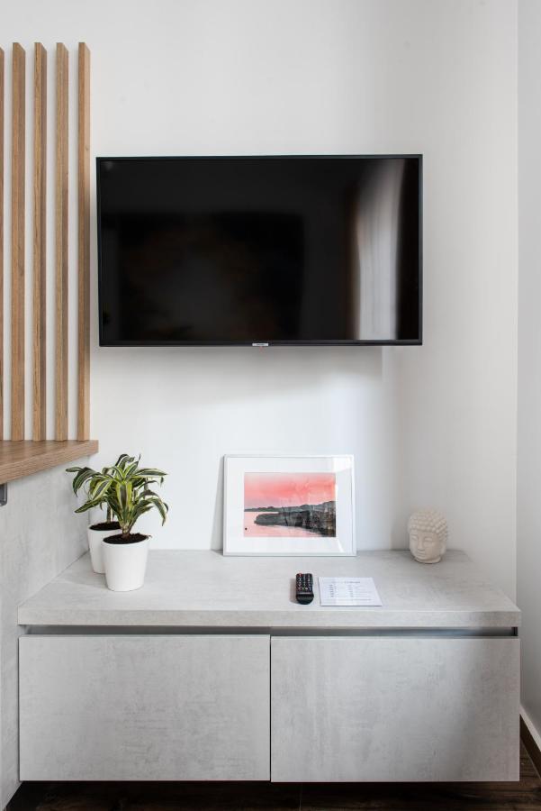 Appartement Ultracentral Studio Iuliu Maniu à Cluj-Napoca Extérieur photo
